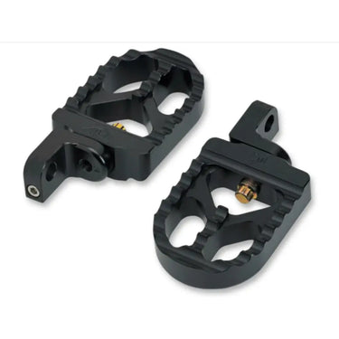 Joker Machine Pegs - TMF Cycles